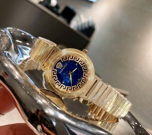 Replica Versace 36mm 063001