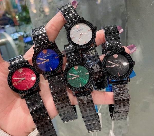 Replica Versace 32mm 060351