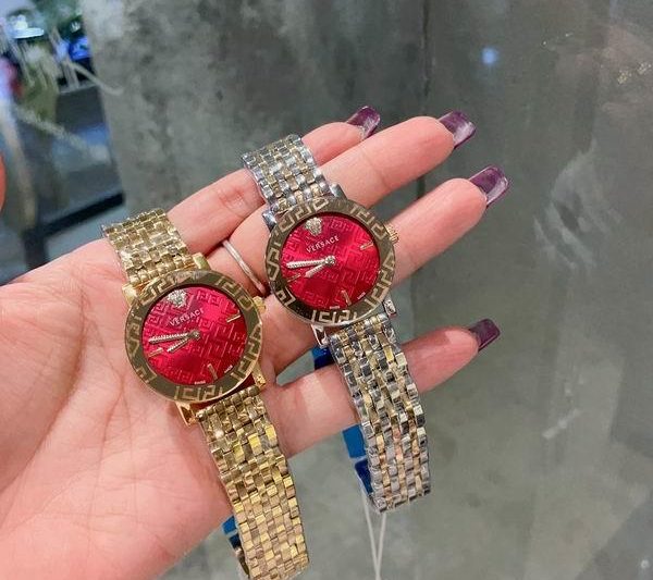 Replica Versace 32mm 060350