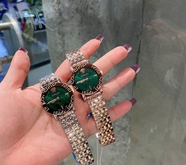 Replica Versace 32mm 060349
