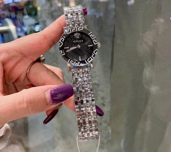 Replica Versace 32mm 060348