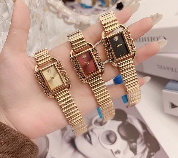 Replica Versace 28mm 0325104