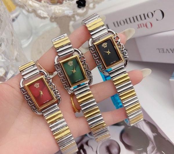 Replica Versace 28mm 0325103