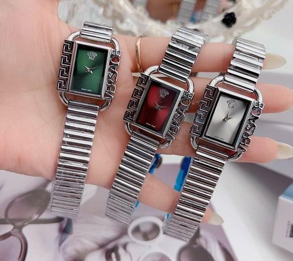 Replica Versace 28mm 0325102