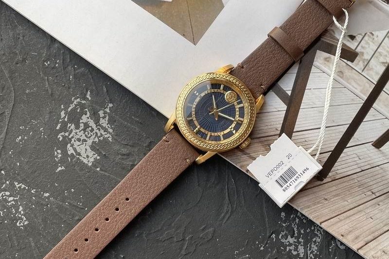 Replica Versace 41X9mm 032459