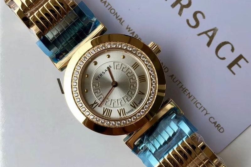 Replica Versace 36mm 032469