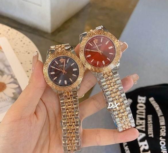 Replica Versace  8nms48