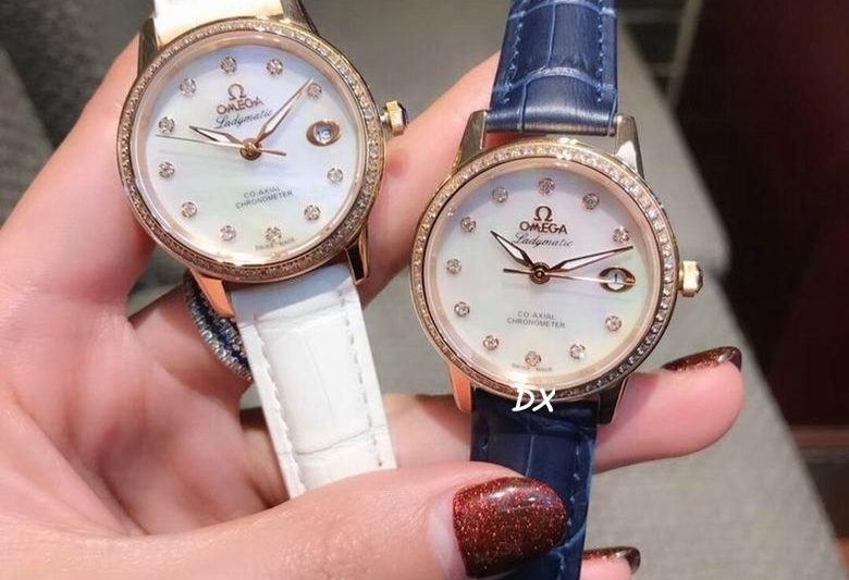 Replica Versace 35mm 2nms44