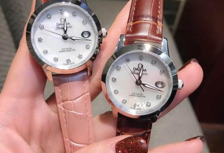Replica Versace 35mm 2nms43