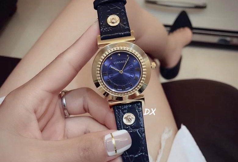 Replica Versace 35mm 2nms40
