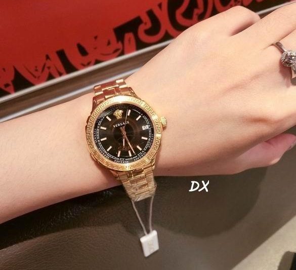 Replica Versace 35mm 2nms39