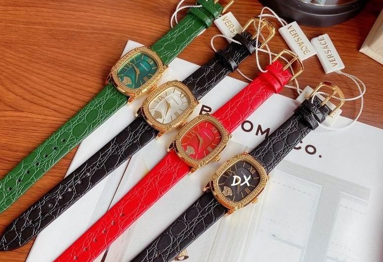 Replica Versace 29mm 2nms38