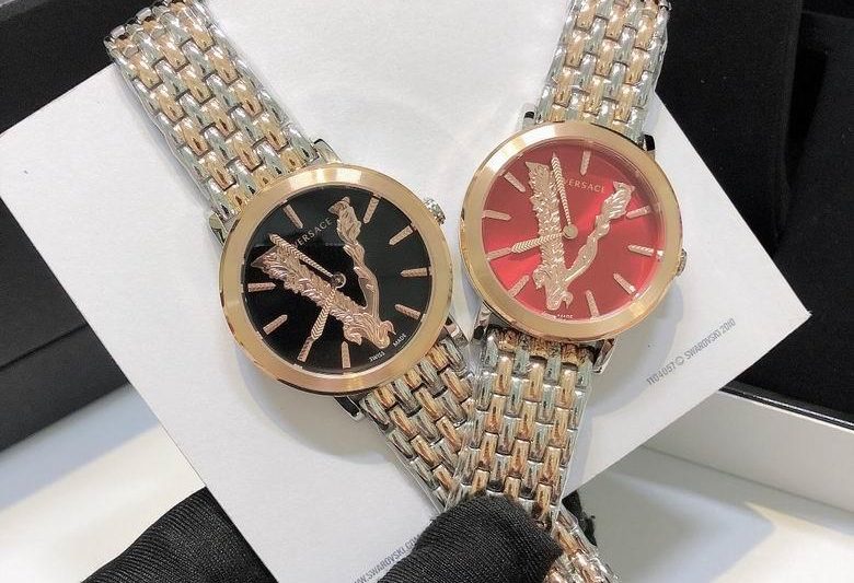 Replica Versace 36mm 10nbz37