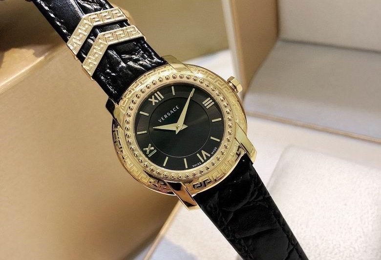 Replica Versace 36mm 10nbz36