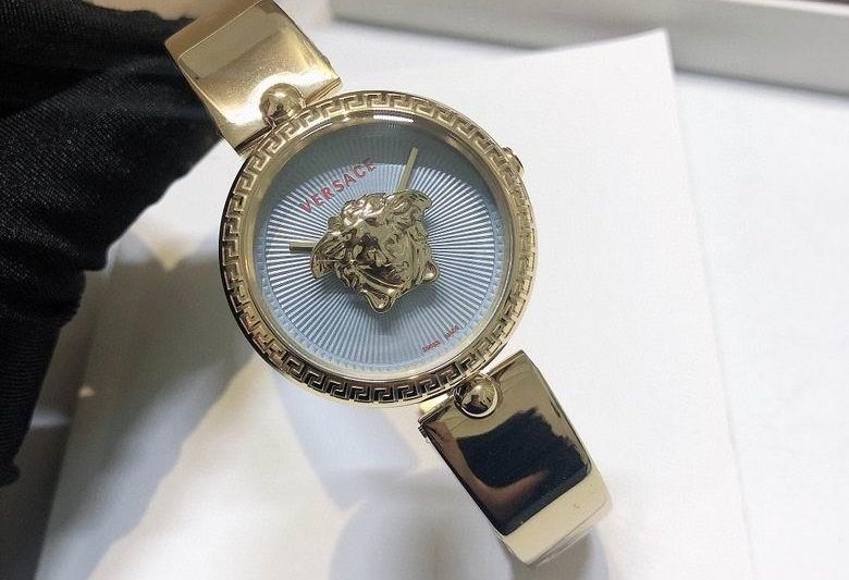 Replica Versace 37mm 10nbz34