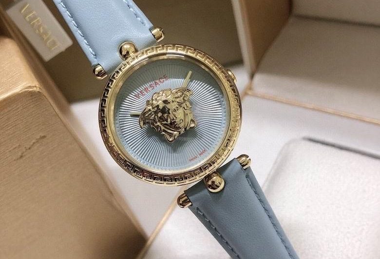 Replica Versace 37mm 10nbz33
