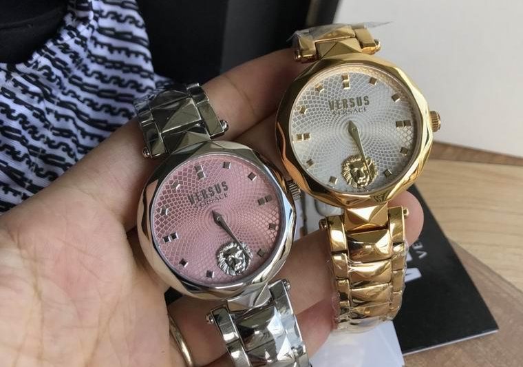 Replica Versace women 36mm M14
