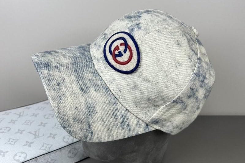 Replica Gucci Cap dx47