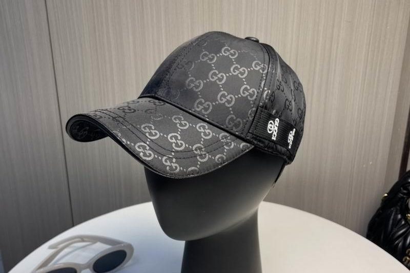 Replica Gucci Cap dx46