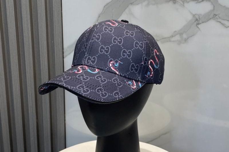 Replica Gucci Cap dx45