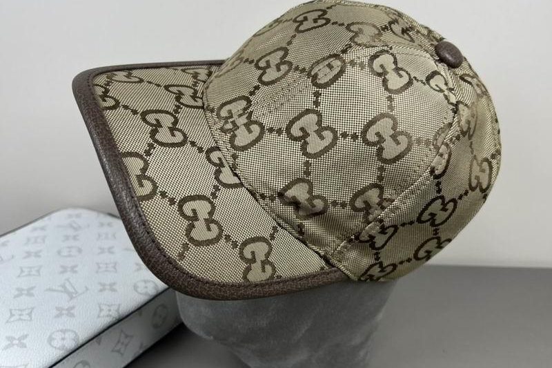 Replica Gucci Cap dx43