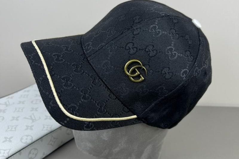 Replica Gucci Cap dx42