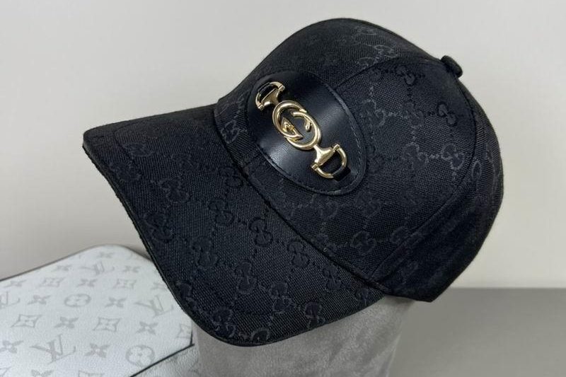 Replica Gucci cap dx36