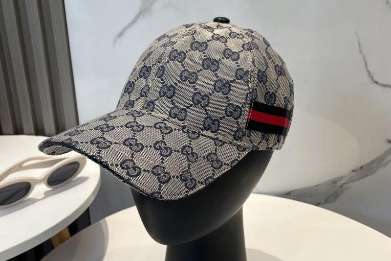 Replica Gucci cap hm06