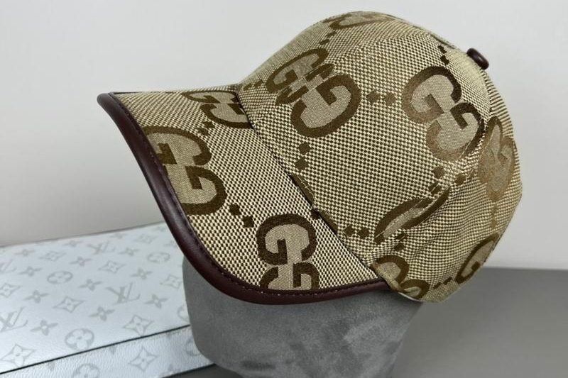 Replica Gucci cap dx32