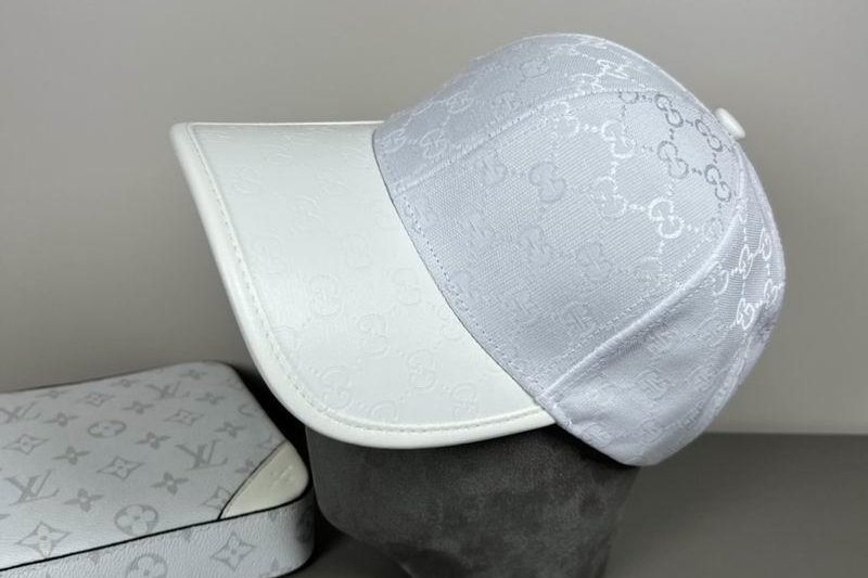 Replica Gucci cap dx30