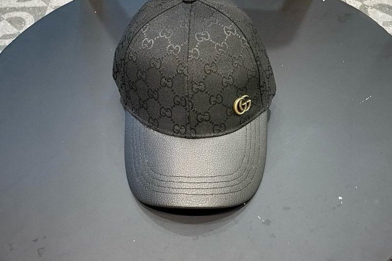 Replica Gucci cap 030995