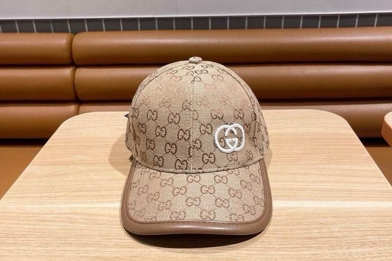 Replica Gucci cap 030964