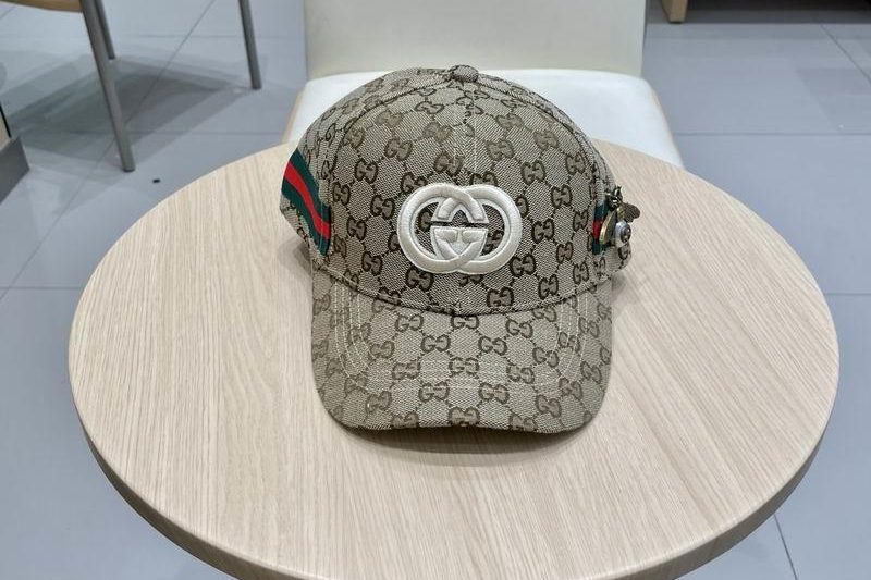 Replica Gucci cap 030749