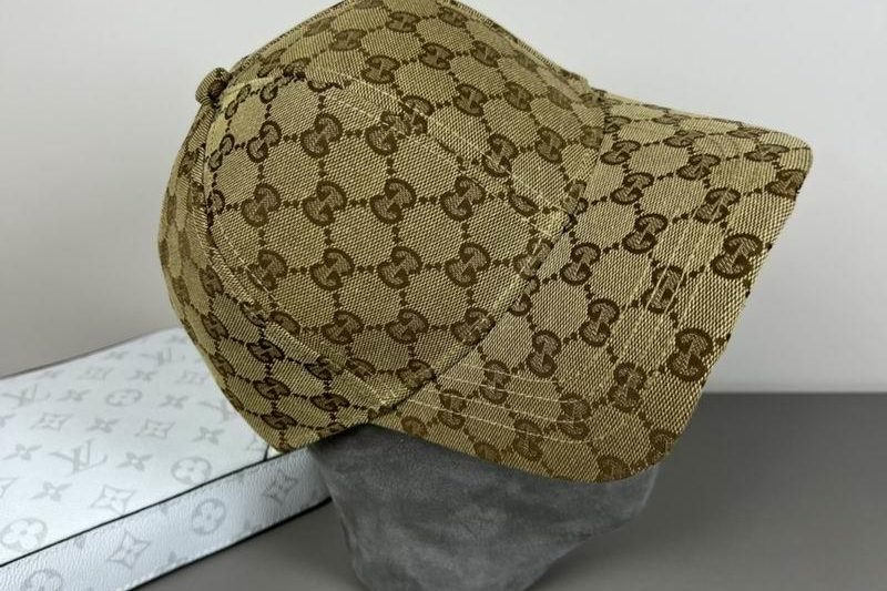Replica Gucci cap dx28