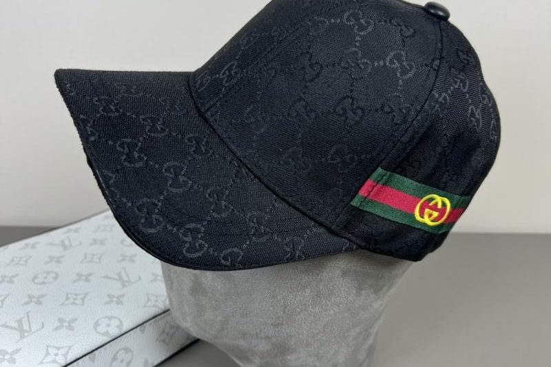 Replica Gucci cap dx26