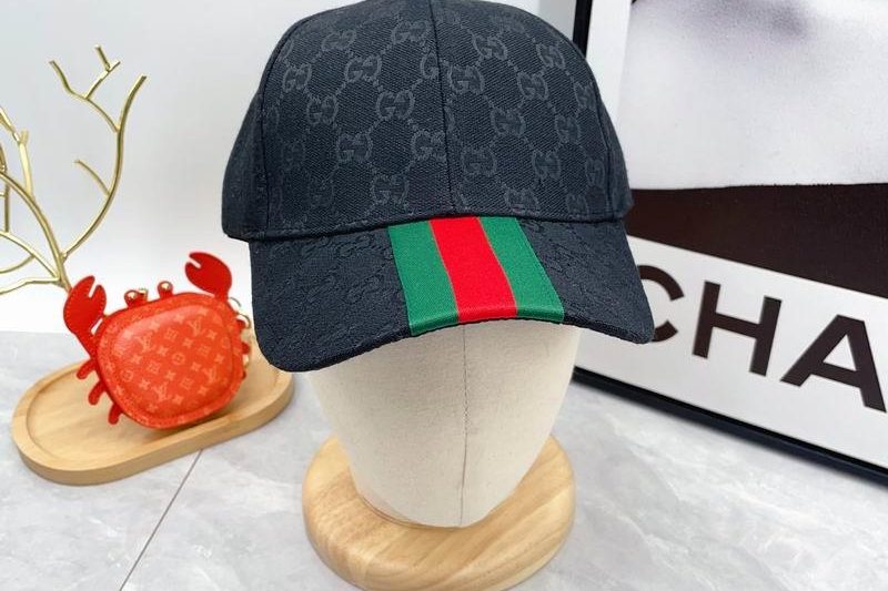 Replica Gucci cap dx09