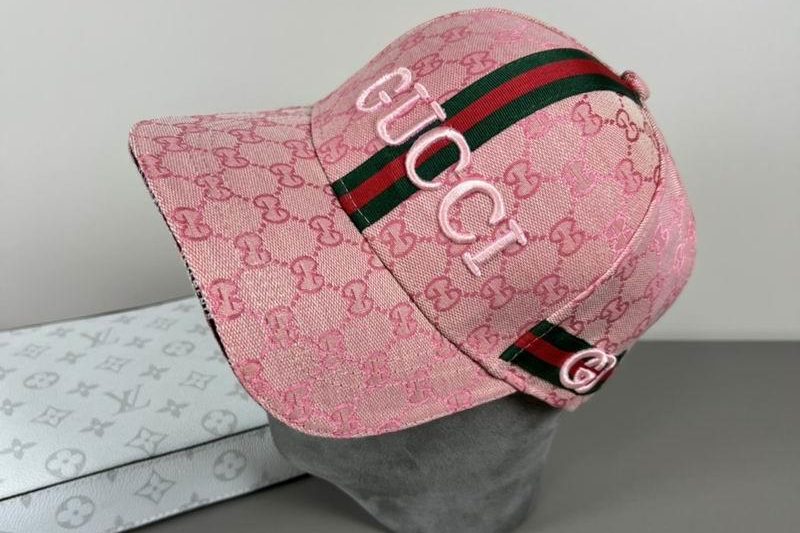 Replica Gucci cap dx04