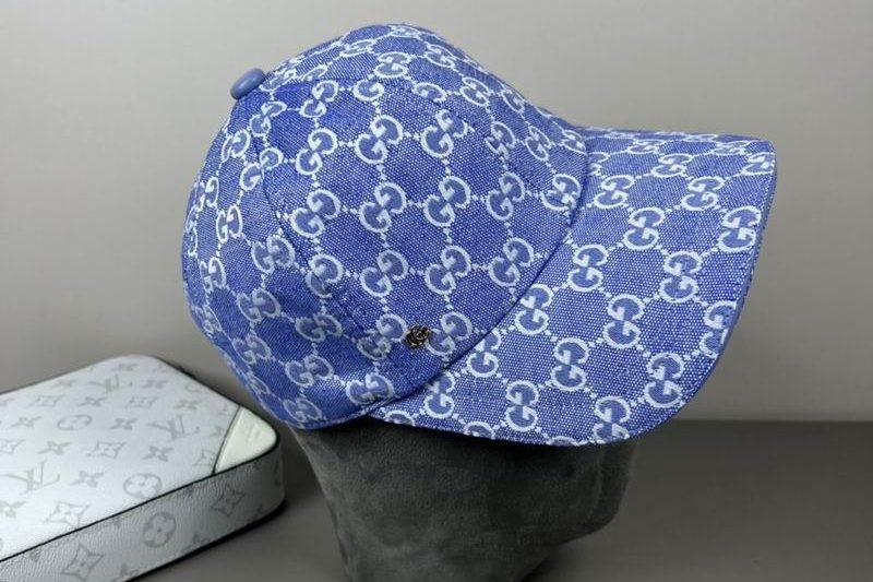 Replica Gucci cap 021001