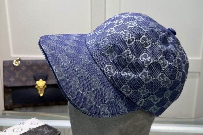 Replica Gucci Hat 120401