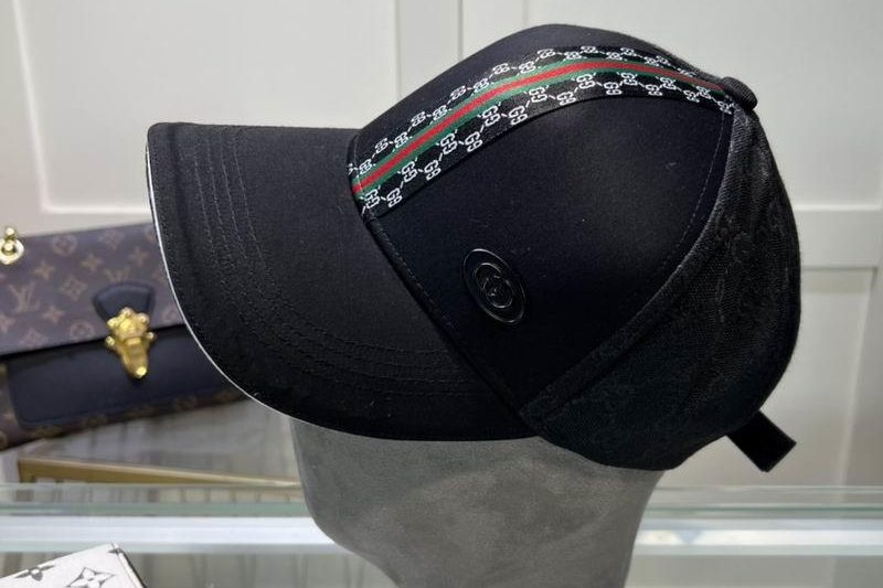 Replica Gucci Hat dx145