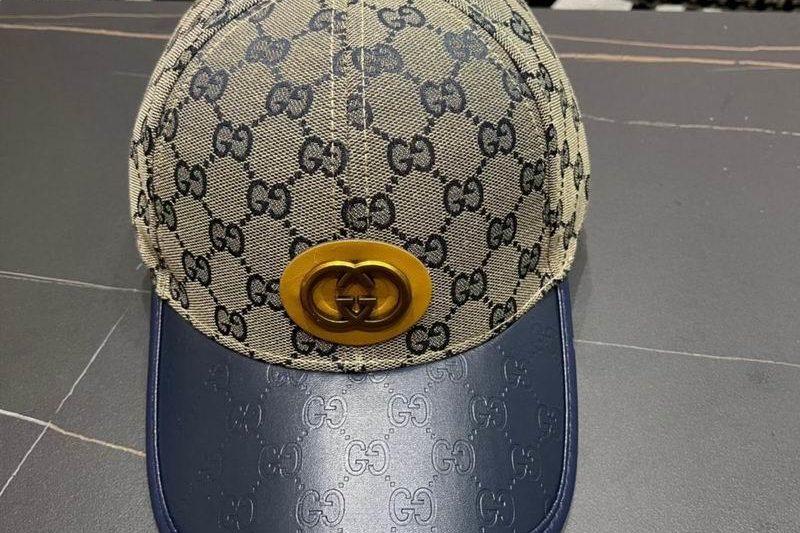 Replica Gucci Hat 092702