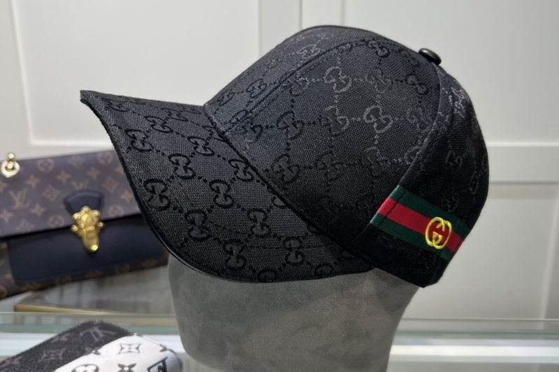 Replica Gucci Hat 092201