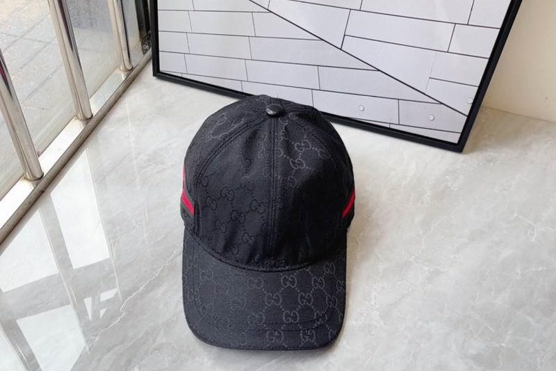 Replica Gucci Hat 091402
