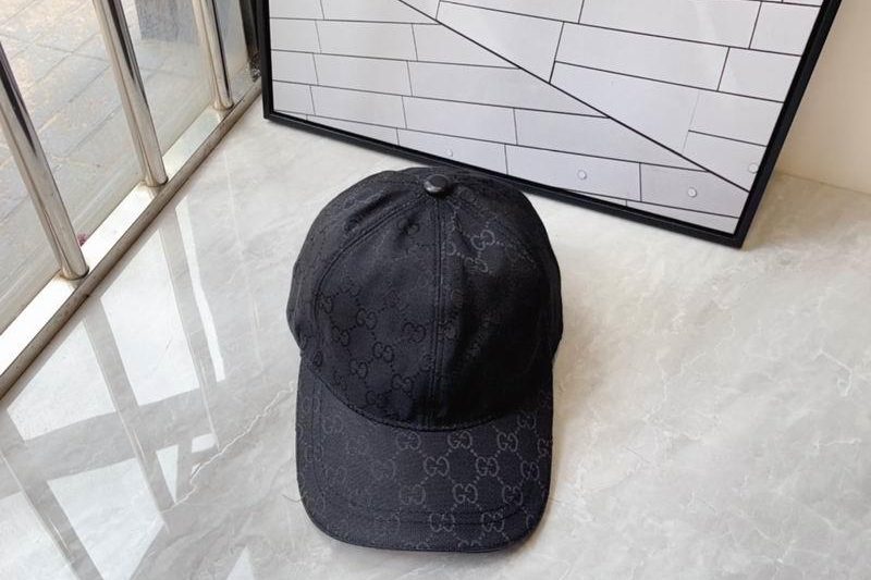Replica Gucci Hat 091401