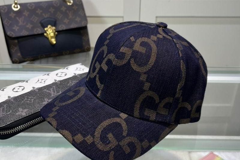 Replica Gucci Hat dx138
