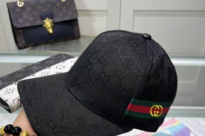 Replica Gucci Hat dx137