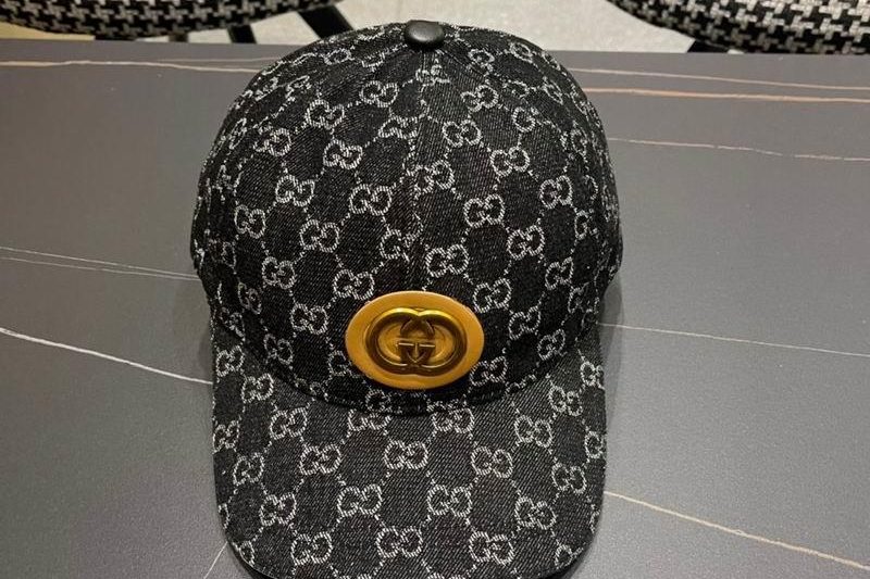 Replica Gucci Hat 090601