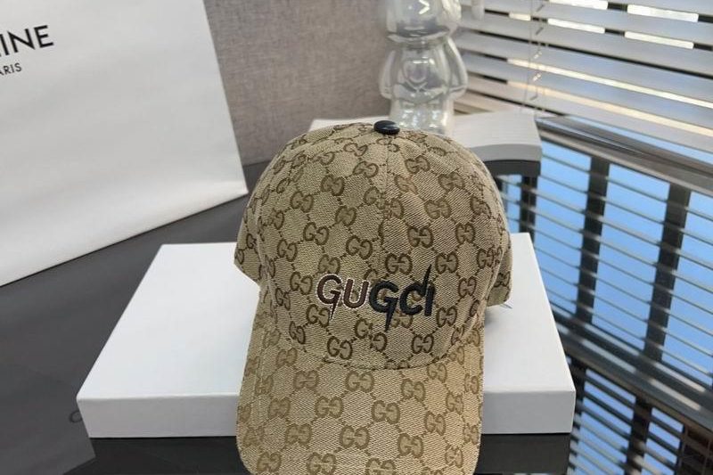 Replica Gucci Hat dx136