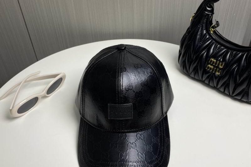 Replica Gucci Hat 081802