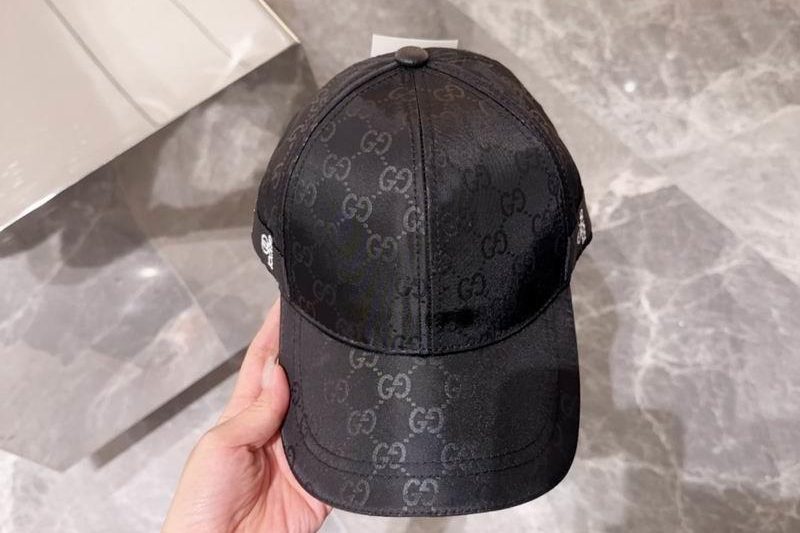 Replica Gucci cap 081003
